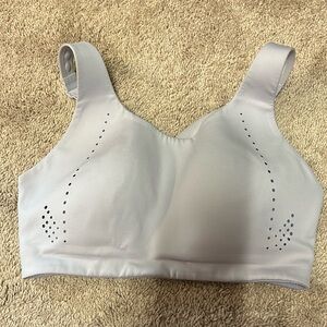 Lululemon air support bra 32Dd